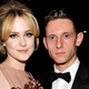 Image for article titled Dirt Bag: Billy Elliot Marries Marilyn Manson's Ex-Girlfriend